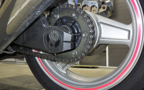 KAWASAKI ZEPHYR 750 2006 ZR750C