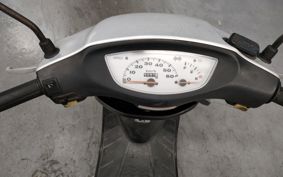 HONDA DIO AF35
