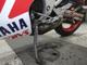 Фото Yamaha TZR250 с японского аукциона