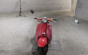 HONDA JOL CUB AF53