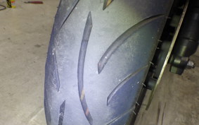 HONDA FORZA 250 2024 MF15