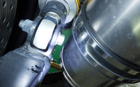 YAMAHA XJR1300 Gen.2 2009 RP17J