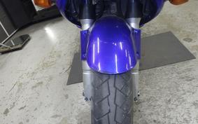 HONDA VTR1000F 2003 SC36