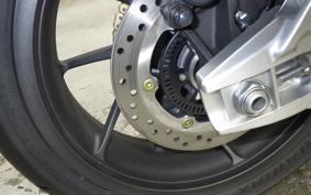 HONDA CB1300SF SUPER FOUR SP 2026 SC54
