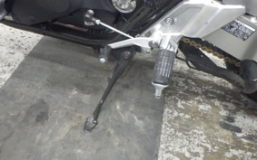 HONDA CB1300SF SUPER FOUR A 2013 SC54