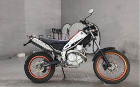 YAMAHA TORITSU CAR DG16J