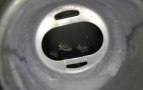 KAWASAKI ZX 1400 NINJA R A 2015