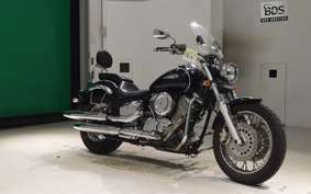 YAMAHA DRAGSTAR 1100 2018 VP13J