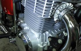 HONDA CB750 1970 CB750