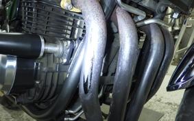 KAWASAKI ZEPHYR 750 2005 ZR750C