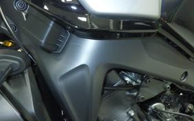 YAMAHA MT-09 SP 2025 RN87J