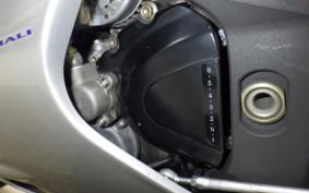 MV AGUSTA F4S EV03 2004