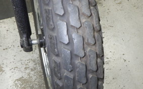 SUZUKI GRASS TRACKER Bigboy NJ4DA