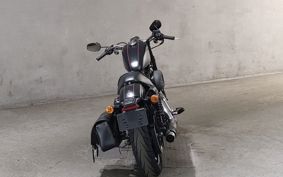 HARLEY XL1200CX LM3