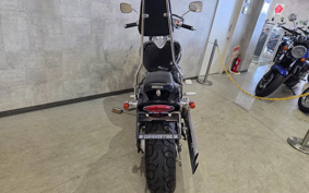 YAMAHA DRAGSTAR 400 2000 VH01J