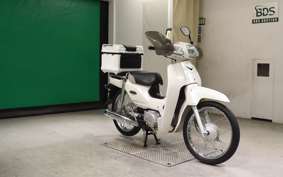 HONDA C110 SUPER CUB JA10
