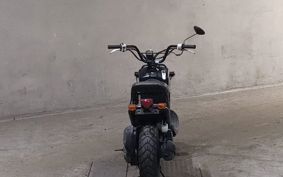 HONDA ZUMAR AF58
