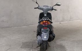 YAMAHA AXIS 100 SB06J