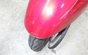 HONDA TODAY 2 2008 AF67