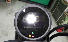 HONDA CL500 2026 PC68