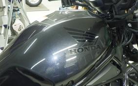 HONDA REBEL 1100 2022 SC83