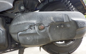 YAMAHA VINO 50 SA10J