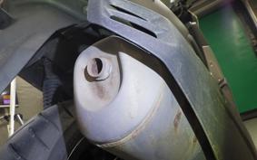 YAMAHA N-MAX 155 A SG50J