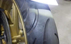 HONDA JADE 2025 MC23