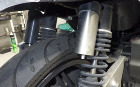 HONDA PCX125 2023 JF28