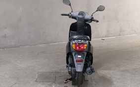 HONDA  TACT  BASIC  AF75