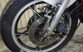 SUZUKI GSX750S KATANA 1982