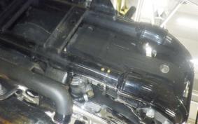 OTHER +HD. XL1200C-I 2013