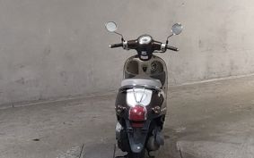HONDA GIORNO AF70