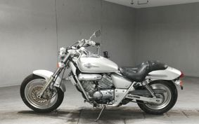 HONDA MAGNA 250 MC29