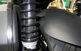 BMW C400GT 2023