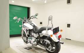 OTHER +HD. FXD-I1450 2018