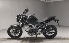 SUZUKI SV650 2022 VP55E