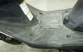 SUZUKI ADDRESS V125 S 1977 CF4MA