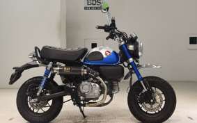 HONDA MONKEY 125 JB03