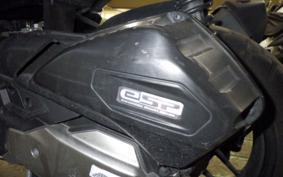 HONDA ADV150 KF38