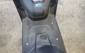 HONDA TACT Basket AF79