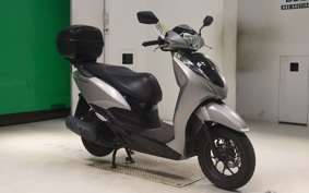 HONDA LEAD 125 JK12