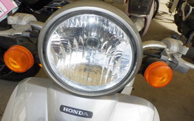HONDA TODAY AF61