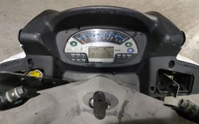 SYM RV125EFi LA12W