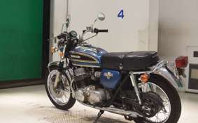 HONDA CB750 2019 CB750