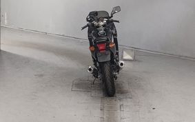 KAWASAKI ZZR250 EX250H