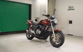HONDA CB400SF 1993 NC31