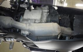 YAMAHA YZF-R25 A RG74J