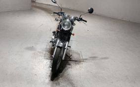 YAMAHA SR400 2013 RH03J