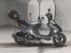 Фото Suzuki ADDRESS V125 с японского аукциона